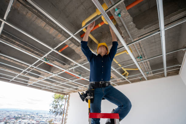 Best Leak Detection Services  in South Oroville, CA