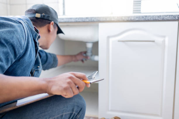 Best Best Plumbers Near Me  in South Oroville, CA
