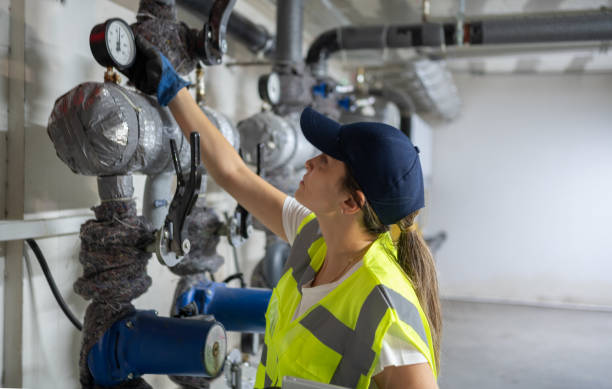 Best Plumbing Installation Services  in South Oroville, CA