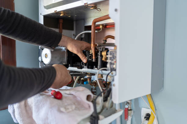 Best Residential Plumbing Services  in South Oroville, CA