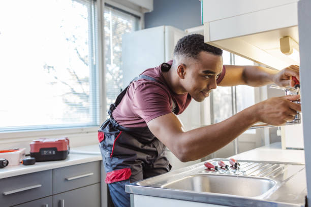 Best Plumbing Inspection Services  in South Oroville, CA